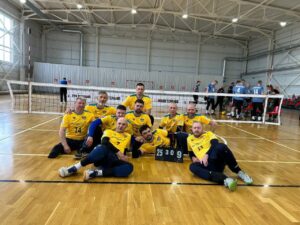 Фото без опису