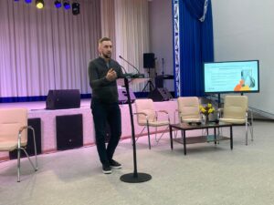 Фото без опису