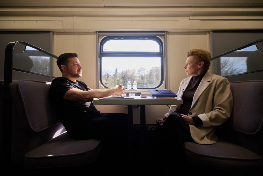 Фото без опису