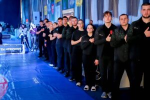 Фото без опису