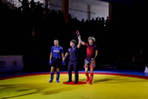 Фото без опису