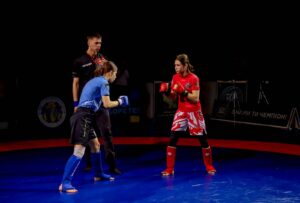 Фото без опису