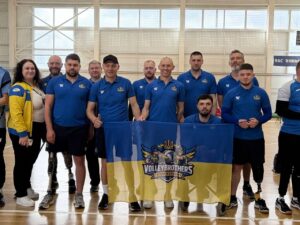 Фото без опису