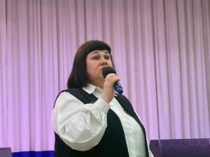 Фото без опису