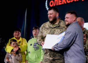 Фото без опису