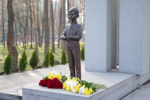 Фото без опису