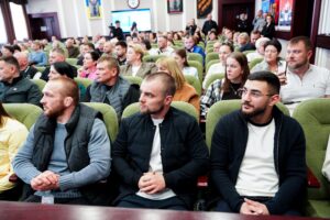 Фото без опису