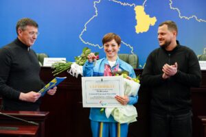 Фото без опису