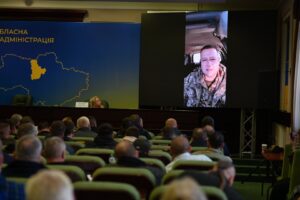 Фото без опису