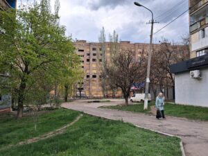 Фото без опису