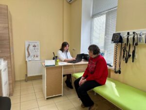 Фото без опису