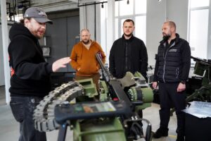 Фото без опису