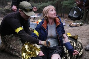 Фото без опису