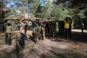 Фото без опису