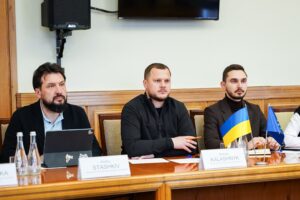 Фото без опису