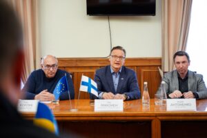 Фото без опису