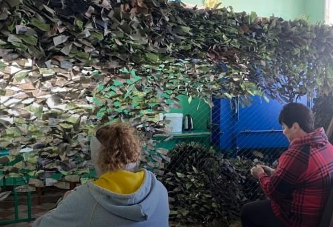 Фото без опису