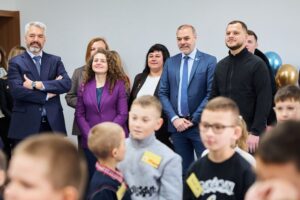 Фото без опису