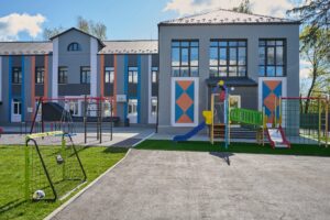 Фото без опису