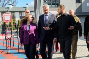 Фото без опису