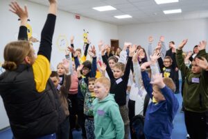 Фото без опису