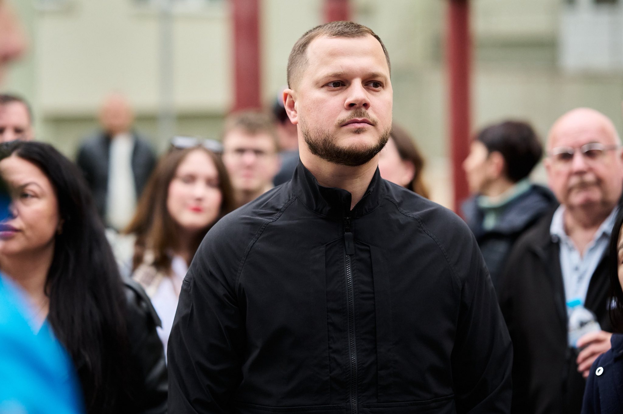 Фото без опису