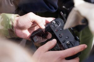 Фото без опису