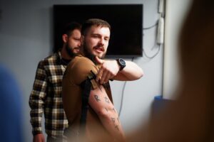 Фото без опису