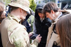 Фото без опису