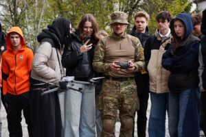 Фото без опису