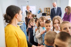 Фото без опису