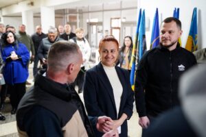 Фото без опису