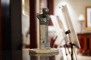 Фото без опису