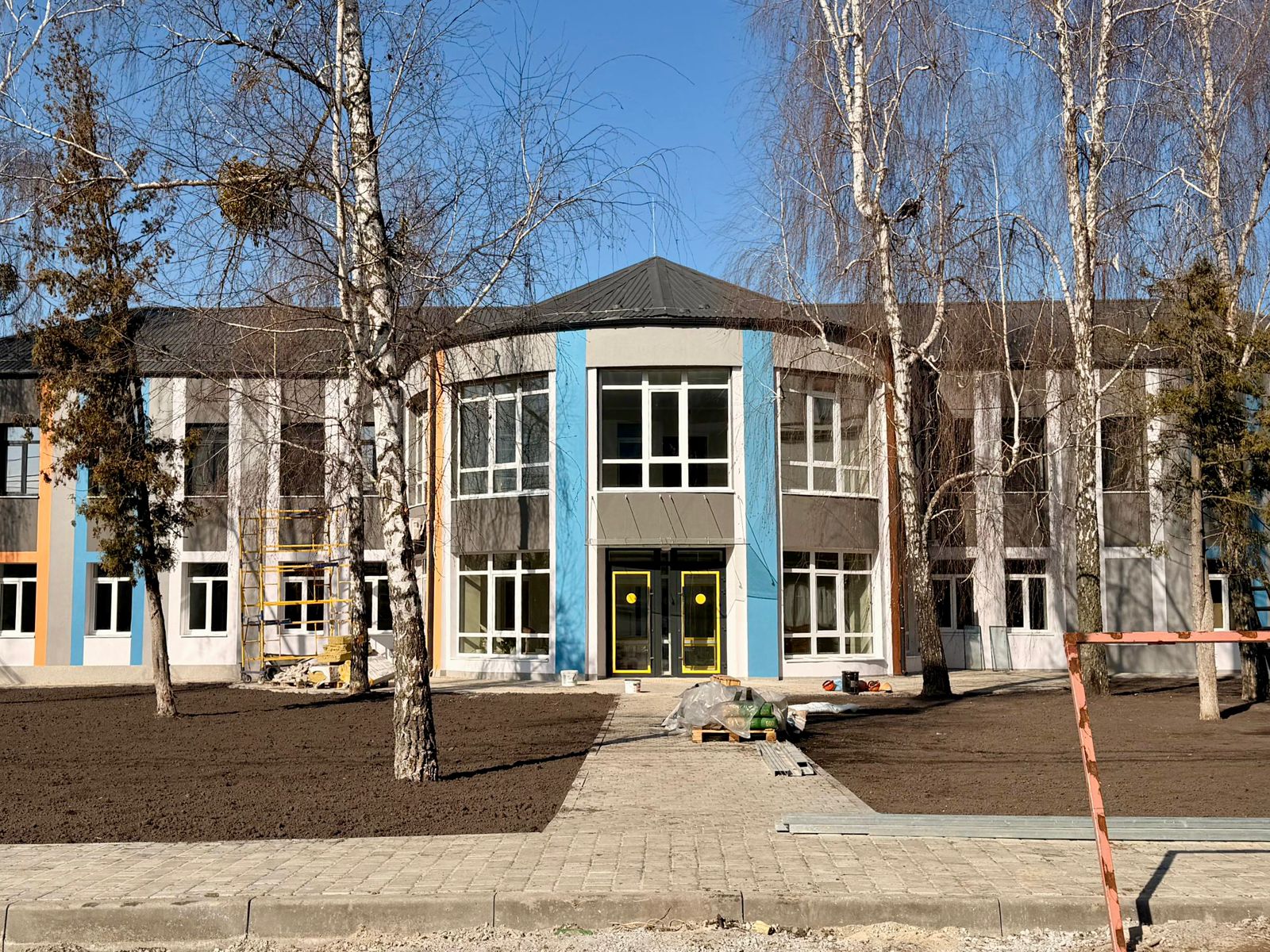 Фото без опису