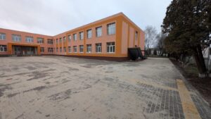 Фото без опису