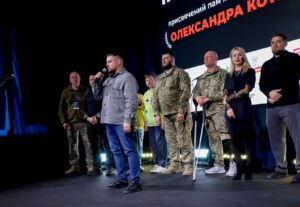 Фото без опису