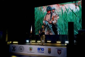 Фото без опису