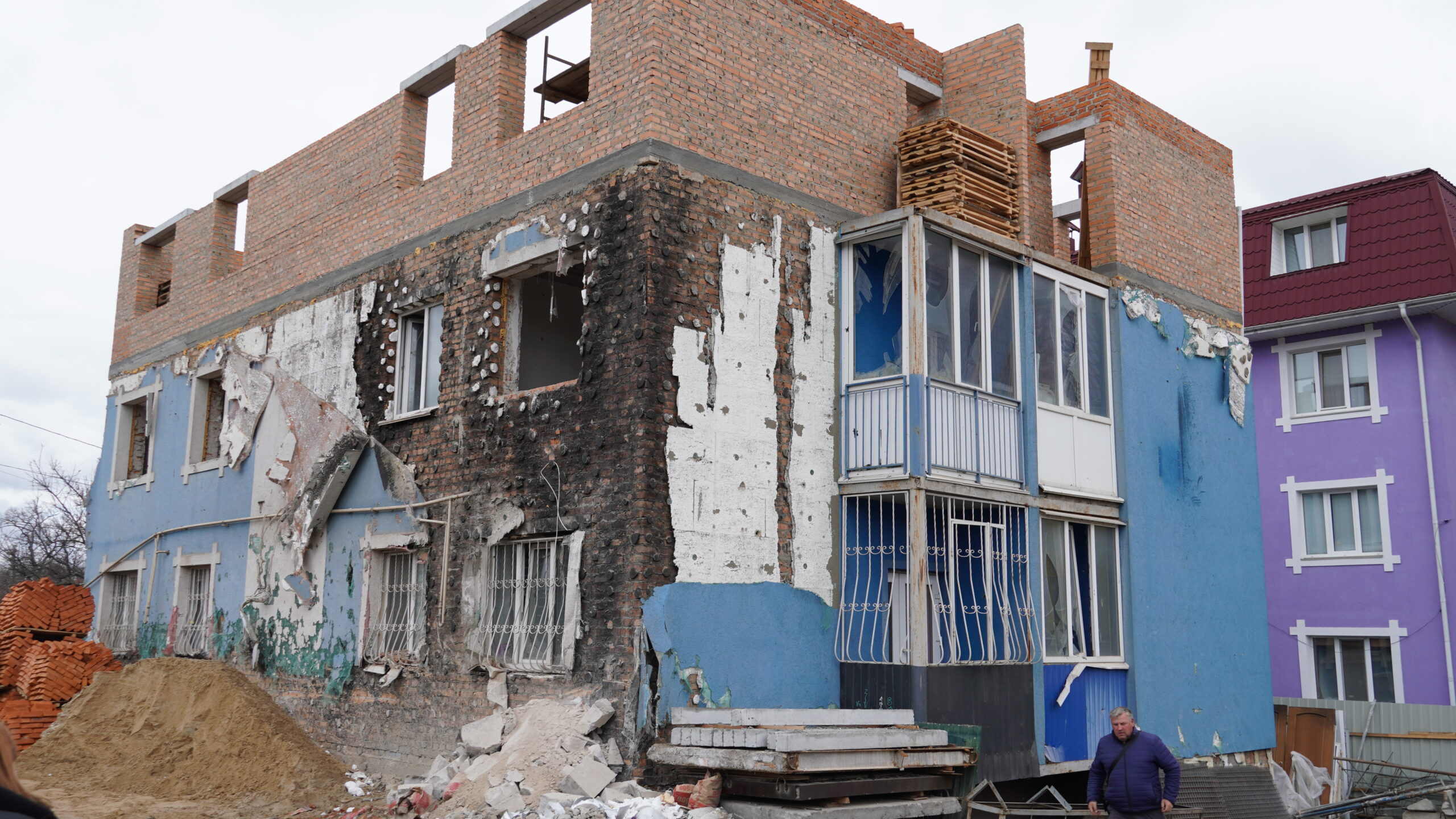 Фото без опису