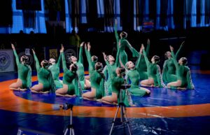 Фото без опису