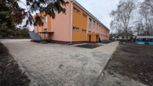 Фото без опису