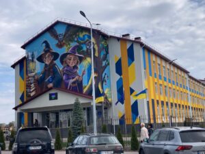 Фото без опису