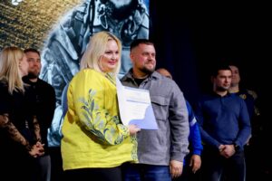 Фото без опису