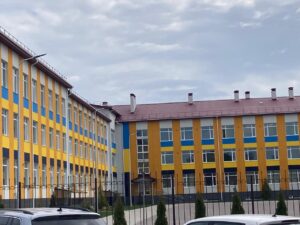 Фото без опису