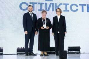 Фото без опису