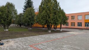 Фото без опису