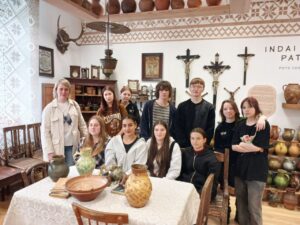Фото без опису