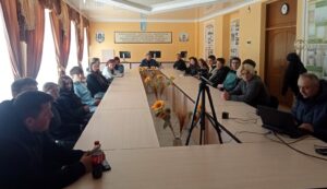 Фото без опису