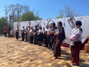 Фото без опису