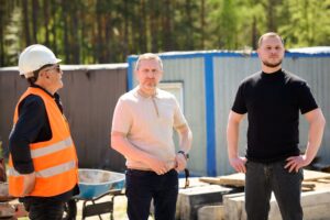 Фото без опису