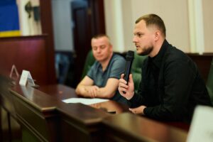 Фото без опису